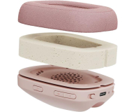 LOGICOM Zone Vibe 100 Rose - 1075318 - zdjęcie 4